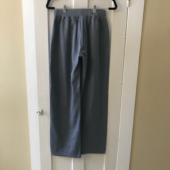 Under Armour straight-leg fleece pants, M - Picture 2 of 4